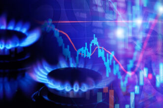 exclusiv guvernul vrea o reducere graduala a plafonarii la gaze dumitru chisalita se creeaza incertitudine si preturi mai mari 69650661ca273