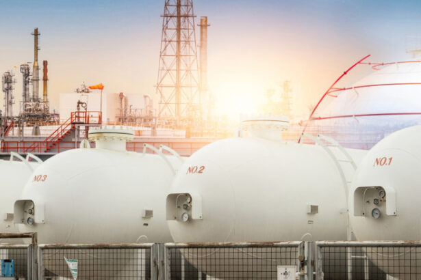 exclusiv romania e azi cel mai mare producator de gaze naturale din intreaga ue sustine ministrul energiei ce spune despre rezervele de gaze 6963fff06a202