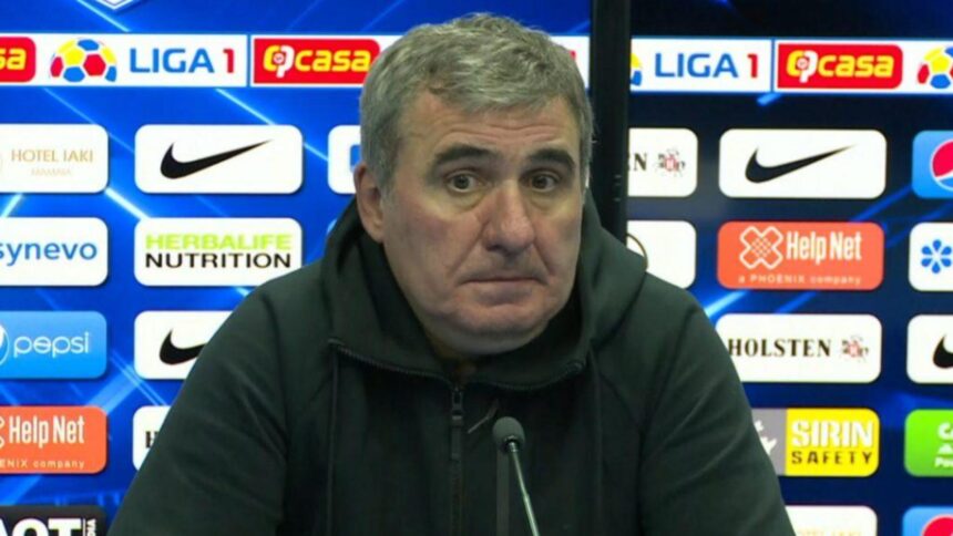 facturi uriase la farul constanta gica hagi obligat sa plateasca sume de domeniul fantasticului 696812ccf2046