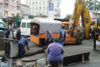 fara apa calda dar si fara plata anuntul ministrului energiei pentru mii de bucuresteni afectati de avarii 6961ee7021d79