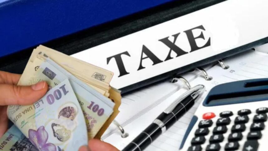 fara taxe mai mari pe proprietate in 2027 cum functioneaza noul soft de evaluare anuntat de bolojan 6973a0ba6af4d