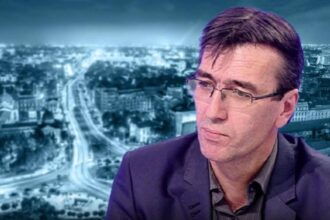 februarie luna decisiva pentru viitorul lui bolojan trebuie sa ia deciziile care vor arata daca este de partea pnl sau a usr toni neacsu 696f720705de8