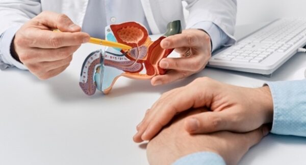 federatia asociatiilor bolnavilor de cancer ce trebuie sa stii despre sanatatea prostatei 695e3fe78f111