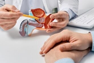 federatia asociatiilor bolnavilor de cancer ce trebuie sa stii despre sanatatea prostatei 6967abab968a1