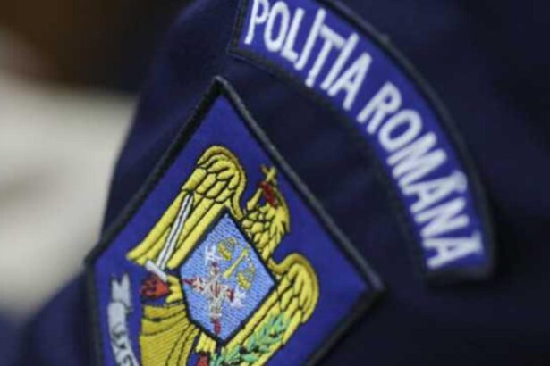 femeie snopita in bataie de propriul fiu individul a fost retinut si plasat sub control judiciar 696e8877ceb53