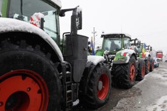 fermierii romani cer guvernului si uniunii europene sa suspende taxarea suplimentara a importurilor de ingrasaminte 696a6d76e9ce6