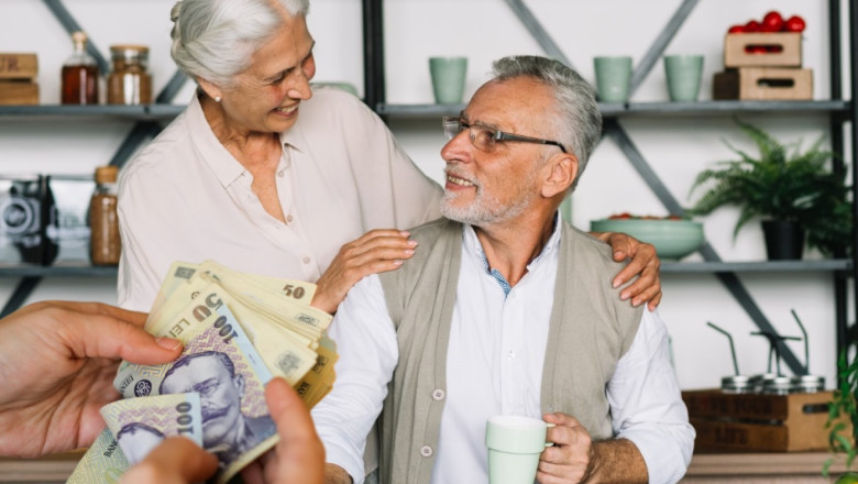 fondurile de pensii pilon 2 au avut cel mai bun an din istorie randament de 192 in 2025 si active de peste 200 miliarde de lei 6964dc38793b1