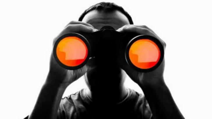 fost agent cia europa trebuie sa se inarmeze singura sua nu va accepta niciodata o europa independenta 6973ded95e9fe