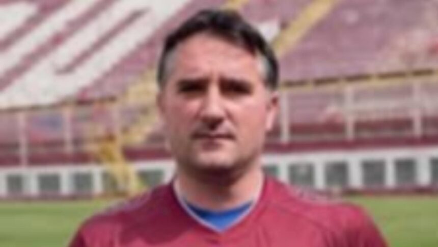 fostul fotbalist nicolae stanciu implicat intr un accident rutier in capitala acesta s ar fi urcat baut la volan scandal cu politia surse 69711c6a0b18f