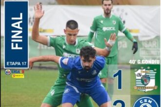 fotbale29482csm slatina incheie anul cu victorie in deplasare 695bb452b741b