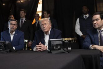 fotografiile care arata cum a fost urmarita capturarea lui maduro publicate de casa alba 69596708a073f