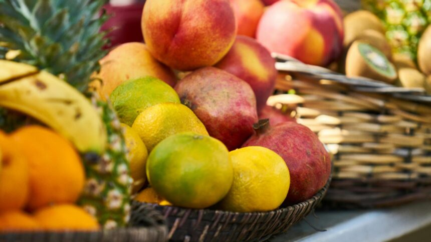 fructele care intaresc sistemul imunitar trebuie consumate in sezonul rece 6966456aa8a51