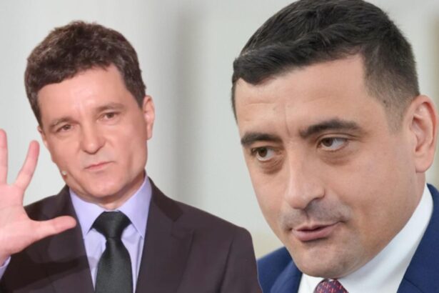 george simion anuntul momentului s au strans semnaturile pentru suspendarea lui nicusor dan 697c7a41565f5