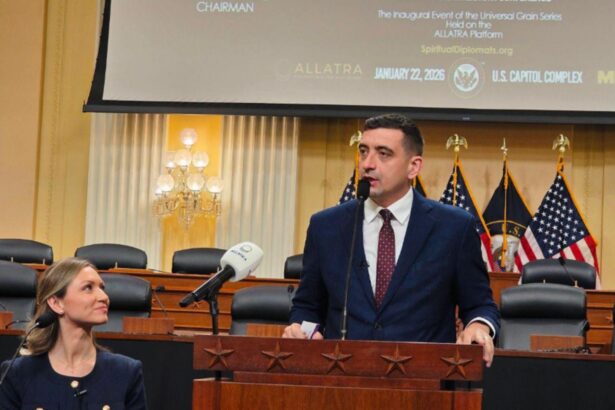 george simion mesaj de forta pe facebook romanii treziti va 6973d237ce460