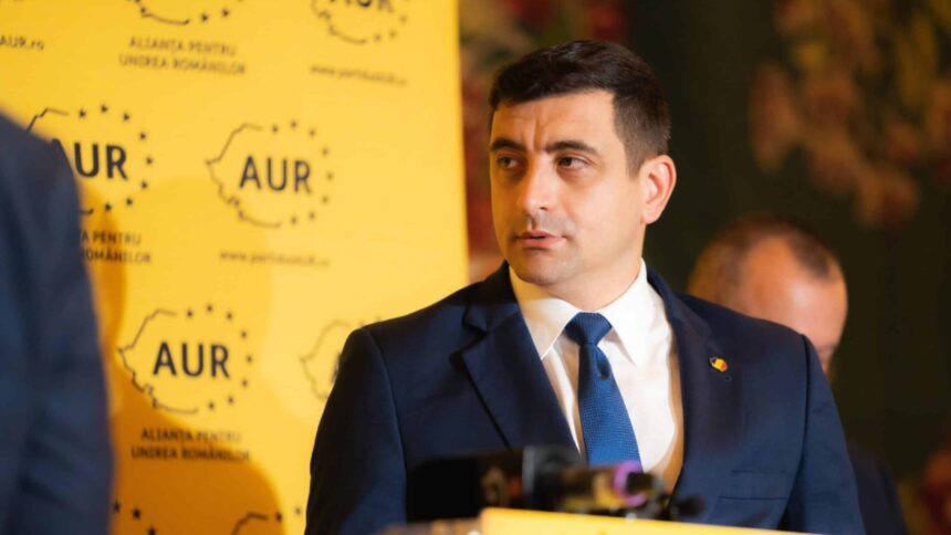 george simion mesaj de forta pentru seniorii romaniei nu v ati spus inca ultimul cuvant 697affb3045c4