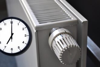 ger de crapa pietrele in apartamentele din bucuresti cand se va termina de fapt cosmarul pentru mii de familii termoenergetica a amanat livrarea agentului termic 6965fe33691fc