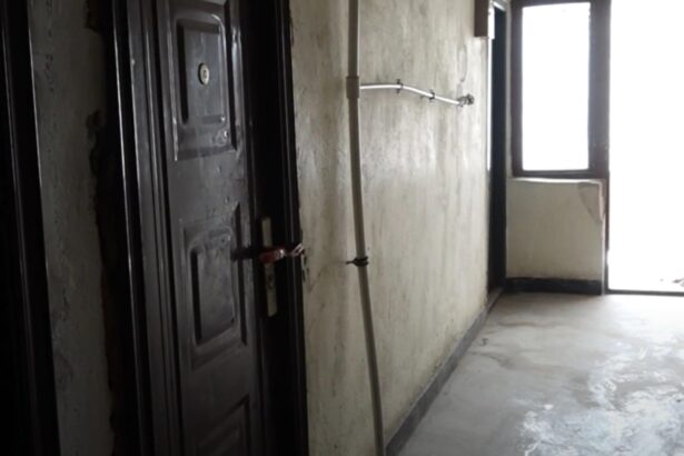 gerul a mai facut o victima batran din campulung muscel gasit mort in apartamentul sau inghetat 696c9d6ba1c56