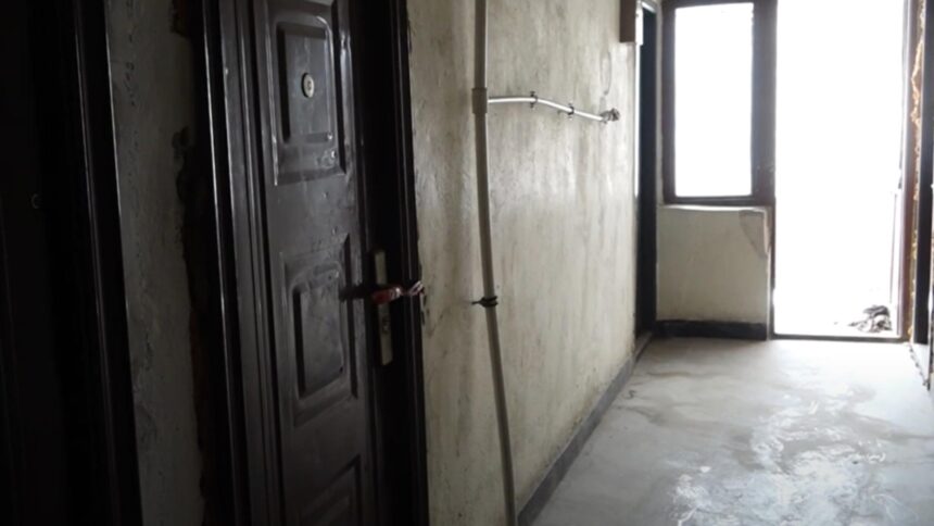 gerul a mai facut o victima batran din campulung muscel gasit mort in apartamentul sau inghetat 696c9d6ba1c56