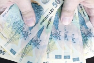 ghidul indemnizatiilor speciale 2026 ce sume se acorda separat de pensia publica 697c5dd016f15