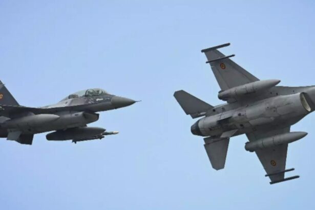 grup de drone rusesti detectate la 10 kilometri de granita romaniei mapn a pregatit de decolare doua f 16 mesaj ro alert pentru locuitorii din nordul judetului tulcea 696cb7173cb89