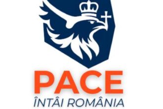 grupul parlamentar pace intai romania propune o comisie speciala pentru integrarea institutionala romania republica moldova 69675746d4773