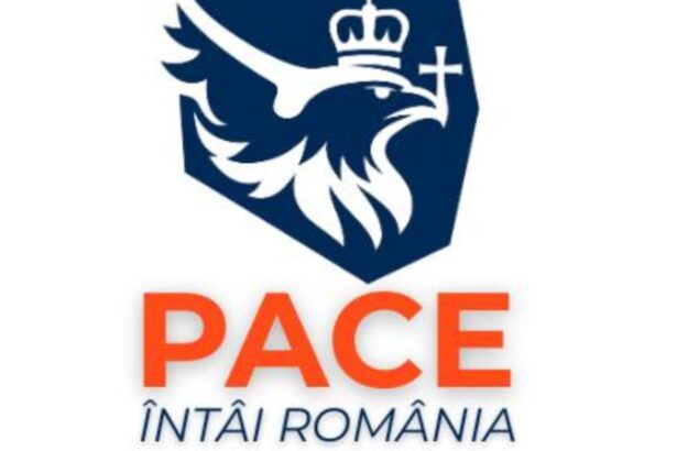 grupul parlamentar pace intai romania propune o comisie speciala pentru integrarea institutionala romania republica moldova 69675746d4773