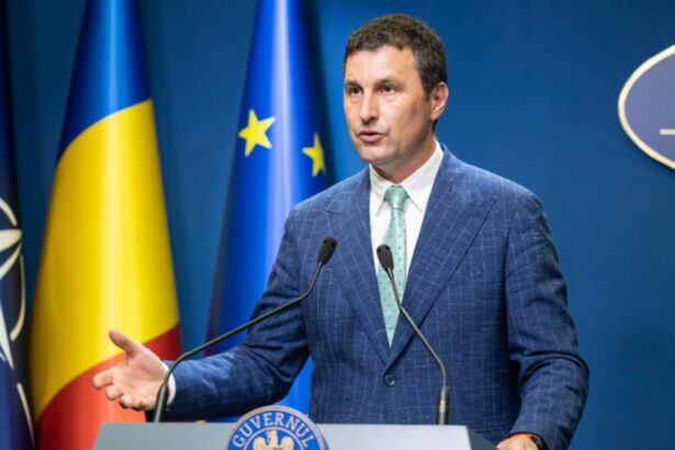 guvernul bolojan in intarziere cu bugetul pe 2026 tanczos barna jumatatea lunii februarie este varianta realista 696f21e33b0ae