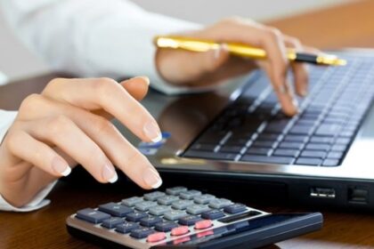 guvernul da explicatii de ce a fost nevoie de majorarea impozitelor si taxelor pe cladiri terenuri si autovehicule 696634501ca26