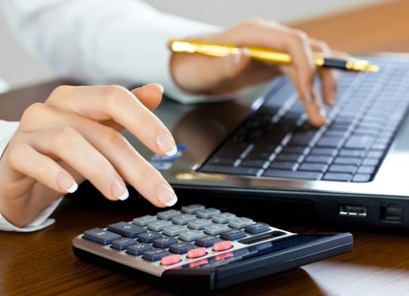 guvernul da explicatii de ce a fost nevoie de majorarea impozitelor si taxelor pe cladiri terenuri si autovehicule 696634501ca26