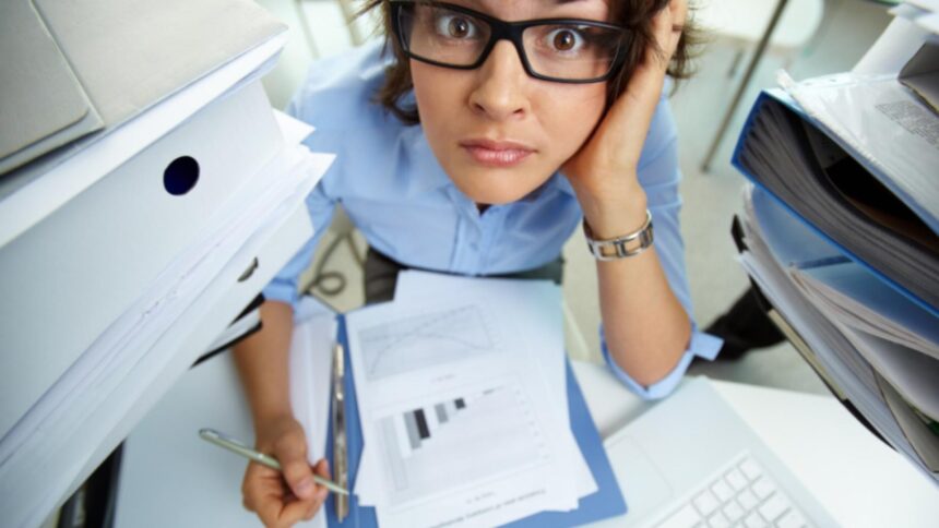 guvernul taie din hartii si taxe se schimba regulile in urbanism cu avize mai putine si proceduri digitalizate 697cc7554a104