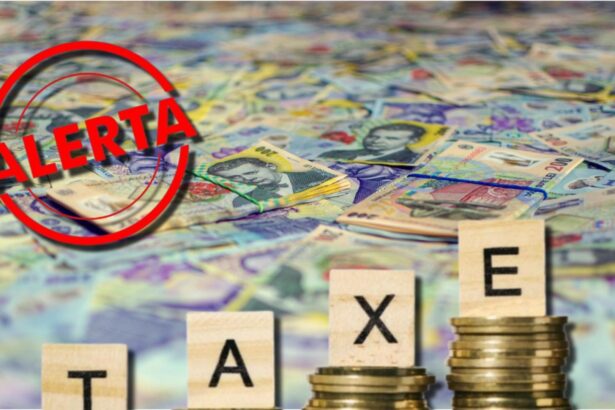 haos dupa majorarea taxelor locale in unele localitatii oamenii au avut tarife mai mari de zece ori calcule 697600de287a9