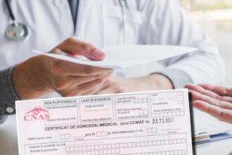 haos marca bolojan eliminarea platii pentru prima zi de concediu medical poate provoca un val de litigii 697cc9abc7a23