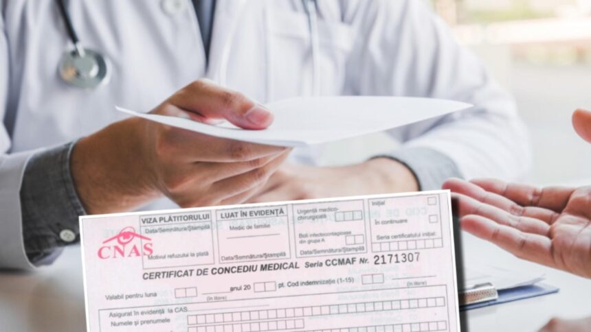 haos marca bolojan eliminarea platii pentru prima zi de concediu medical poate provoca un val de litigii 697cc9abc7a23