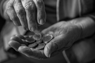 harta inegalitatii pensiilor in europa de la paradisul nordului la supravietuirea din balcani 6974bb2609702