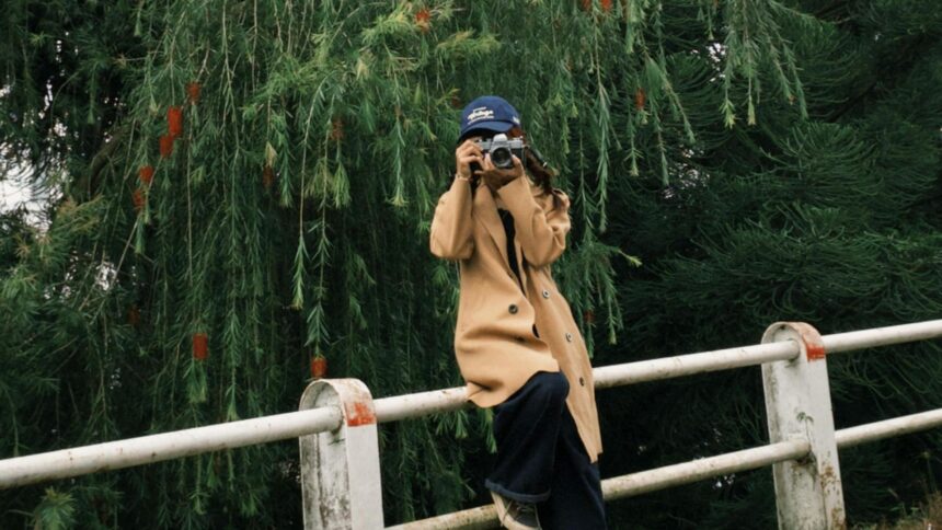 horoscop de weekend 30 ianuarie 1 februarie 2026 un sfarsit de saptamana cu pasiuni ascunse vezi zodiile vizate 697c59e473dd2