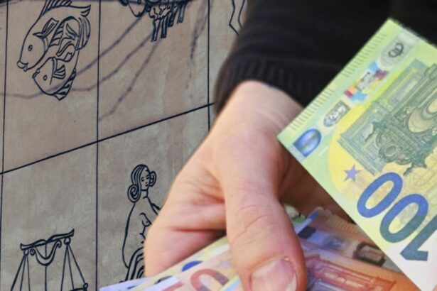 horoscopul banilor pentru saptamana 12 18 ianuarie perioada in care o decizie marunta poate schimba tot bugetul trei zodii pot da lovitura daca sunt atente la detalii 6965022a938aa