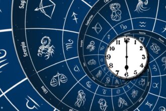 horoscopul zilei 6 ianuarie 2026 o zi perfecta pentru echilibru si planificare vezi care sunt zodiile favorite 695c9ed0b2c34