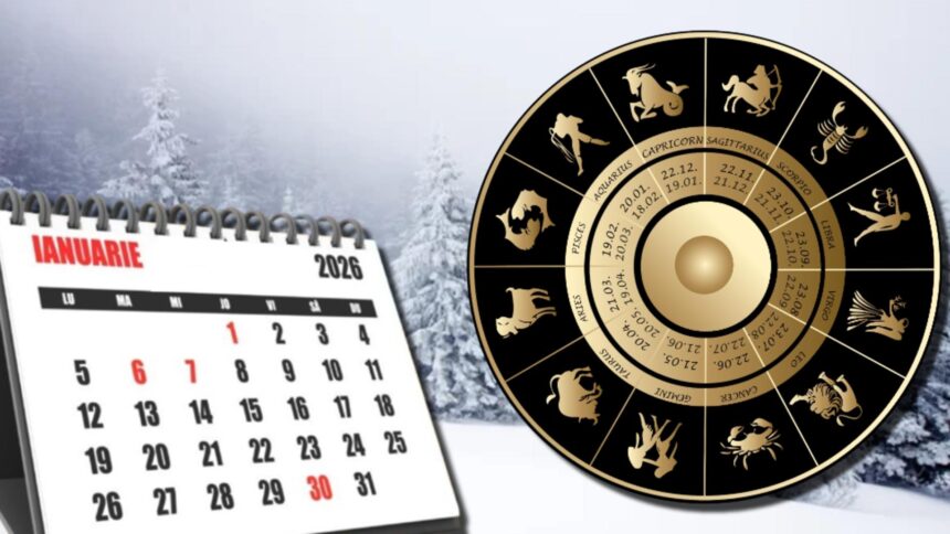 horoscopul zilei de marti 20 ianuarie noroc in dragoste surprize de proportii si echilibru interior 696e9d9857891 1