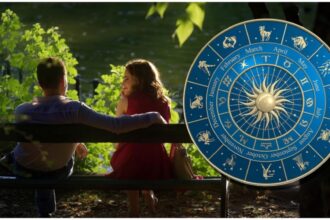 horoscopul zilei joi 8 ianuarie 2026 varsatorii au idei excelente iar pentru gemeni apar oportunitati de colaborare 695f3e4bbb9c2