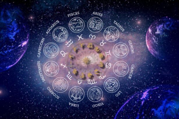 horoscopul zilei vineri 30 ianuarie un inceput de weekend relaxant pentru cateva zodii 697c42dac5f65