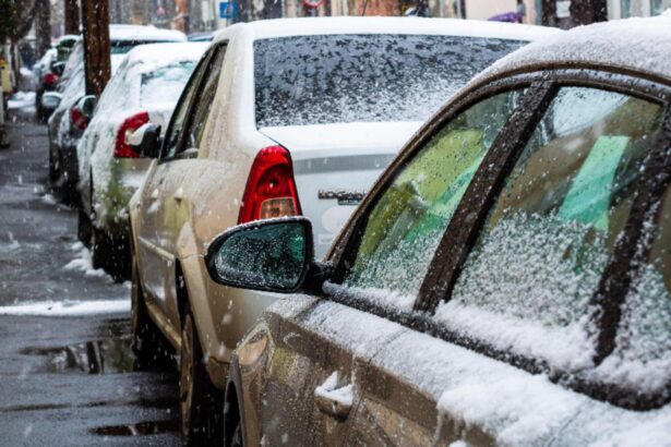 iarna isi intra in drepturi in capitala prima ninsoare si cod galben pana la ora 23 00 la ce temperaturi sa ne asteptam 695f70bd5e88e