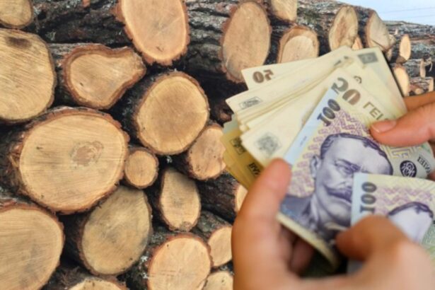 iarna saraciei la sat batranii stau in frig pentru ca lemnele sunt mult prea scumpe video 696b948daa25e