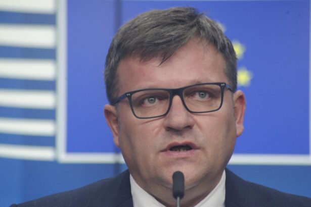 iese psd de la guvernare raspunsul lui marius budai multi cetateni ne spun sa ii lasam singuri 696a20151a36b