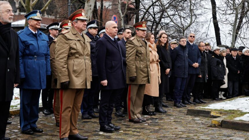 ilie bolojan a plecat in germania cu oamenii de incredere delegatie controversata in vizita de la nemti 697a001c0a71a