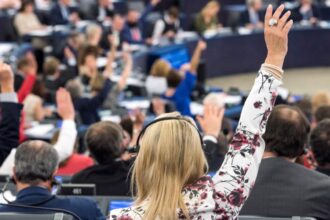 imprumut fara dobanda pentru ucraina dobanzi impovaratoare pentru romania votul europarlamentarilor romani si dubla masura europeana 69707a9c05de6