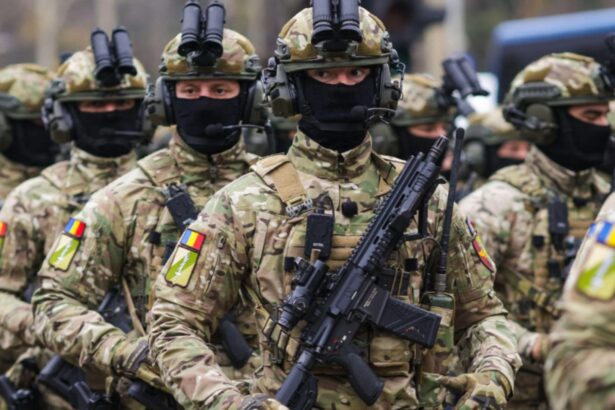 in cat timp trebuie romanii din diaspora sa vina in tara in caz de razboi noua lege a apararii prevederi clare 696507791ef97