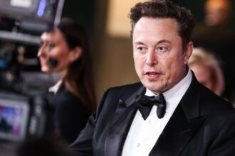 in cat timp va deveni munca optionala iar banii isi vor pierde relevanta previziunile lui elon musk 6970c8e8c9b25