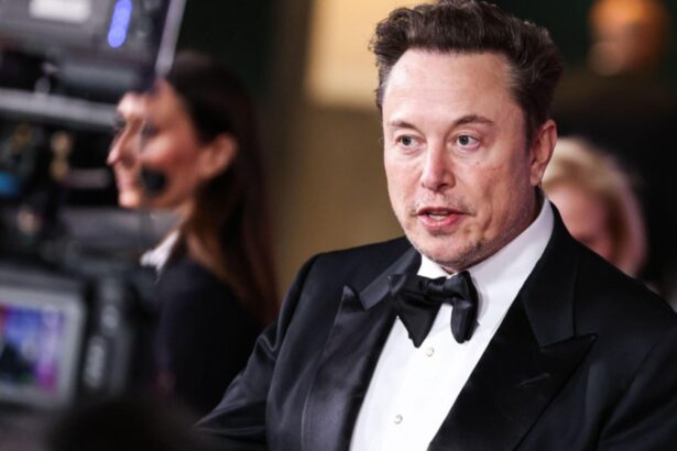 in cat timp va deveni munca optionala iar banii isi vor pierde relevanta previziunile lui elon musk 6970c8e8c9b25