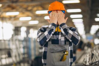 inca o fabrica trimite oamenii in somaj 465 de angajati vor ramane fara loc de munca incepand din martie 69720827f19c9 1