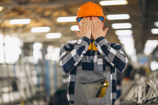 inca o fabrica trimite oamenii in somaj 465 de angajati vor ramane fara loc de munca incepand din martie 69720827f19c9 1